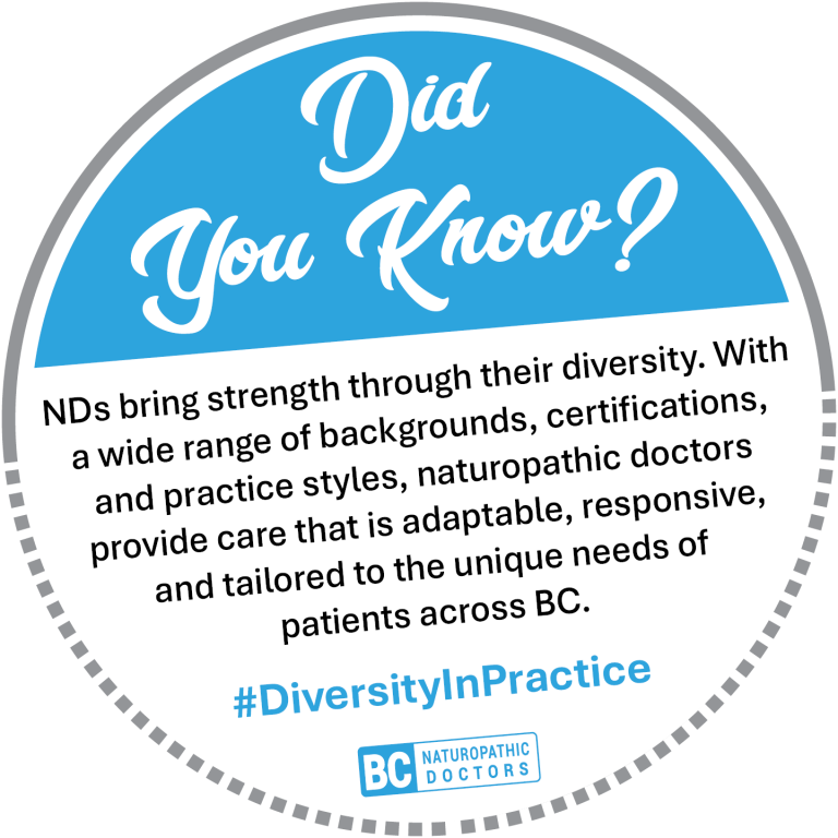 BCND SM-Did You Know-10