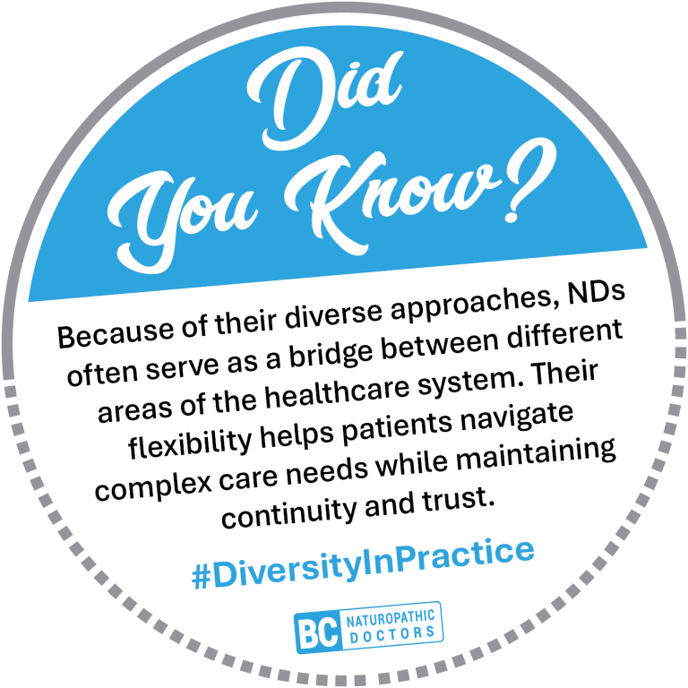 BCND SM-Did You Know-11