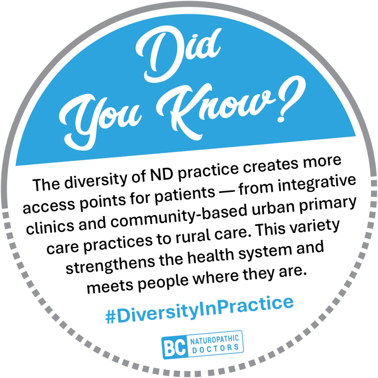 BCND SM-Did You Know-13