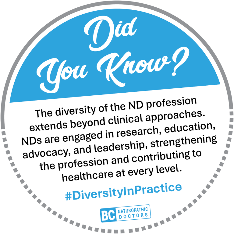 BCND SM-Did You Know-14