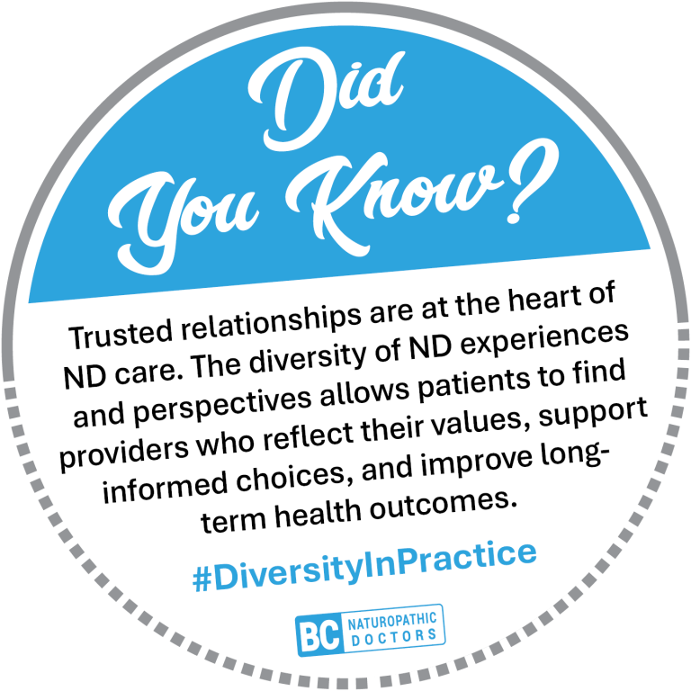 BCND SM-Did You Know-15