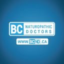 BCND Webmaster