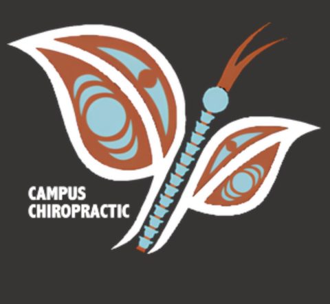 Thumbnail for the listing's main image