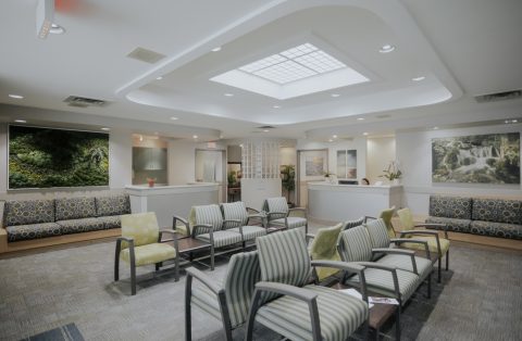 Thumbnail for the listing's main image