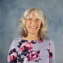 Penny Seth-Smith