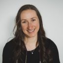 Emily Unterberger