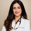 Bahareh Moshtagh
