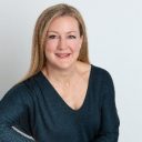 Sara Kinnon