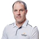 Jonathon M Berghamer