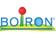 Booth-Boiron Laboratories-sm