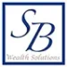 Booth-SB Wealth-sm