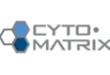 Cold-CytoMatrix-sm