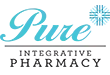 Gold-Pure Integrative Pharmacy-sm