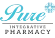 Gold-Pure Integrative Pharmacy-sm