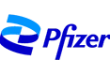 Gold Sponsor - Pfizer-sm